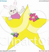 Image result for Cute Little Bunny DRAWINGS! YouTube