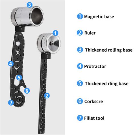 Image result for Multi Tool Drawing