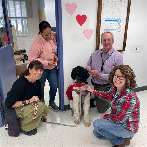 CoreCivic - CoreCivic's Wheeler Correctional Facility in Alamo, #GA ...