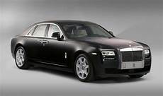 Rolls Royce Ghost 2013 by 2013 Rolls Royce Ghost Pictures Photos Gallery The Car Rolls Royce Ghost 2013