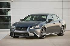 2013 lexus f sport 2013 lexus gs 450h f sport auto cars concept 2013 lexus f sport 2013 lexus gs 450h f sport auto cars concept