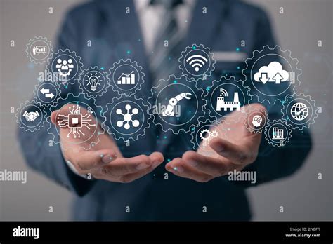 Robotic Intelligence and Automation 的图像结果