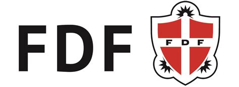 Image result for Fdf Channel