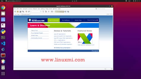 Java Programming Software 的图像结果