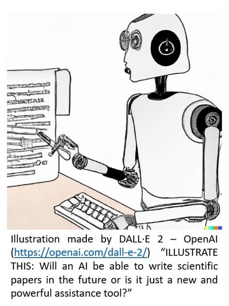 Openai Graphic Design 的图像结果