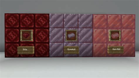 Image result for Smithery Controller Mod Build