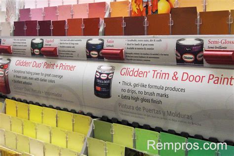 Paint Examples 的图像结果