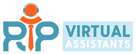 RTP Virtual Assistants | Home