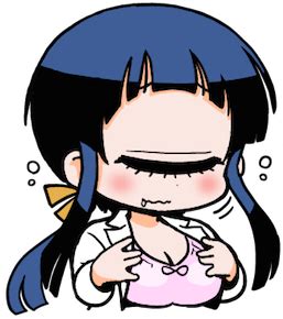 Image result for Code Club Python