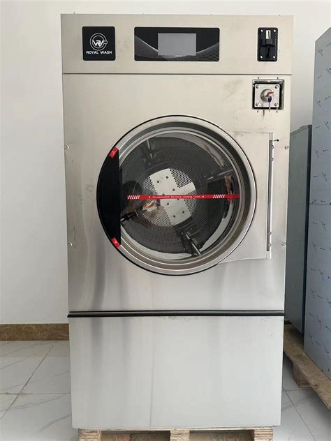 Machine Dry 的图像结果