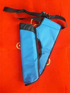 quiver malvorlagen java quiver zafa java blue toko panah quiver malvorlagen java quiver zafa java blue toko panah