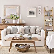 Coastal Living Room Design Ideas by Coastal Living Rooms To Recreate Carefree Days Coastal Living Room Design Ideas