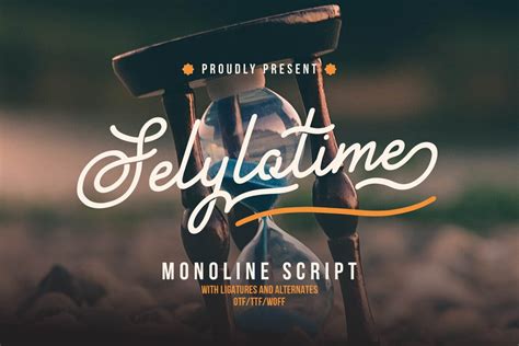 Image result for Create Monoline Text Scripts