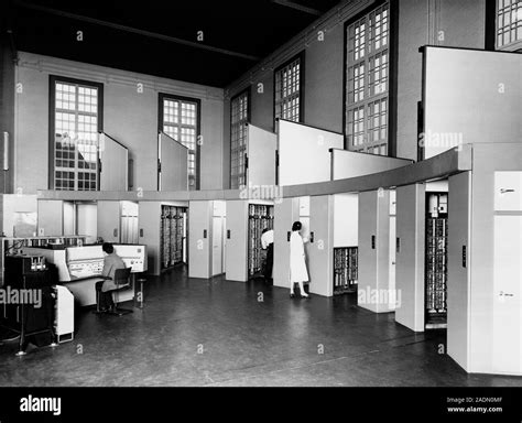 Image result for Alan Turing First Computer