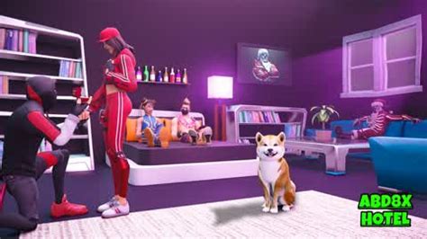 Image result for Code Fur Command Block Hotel