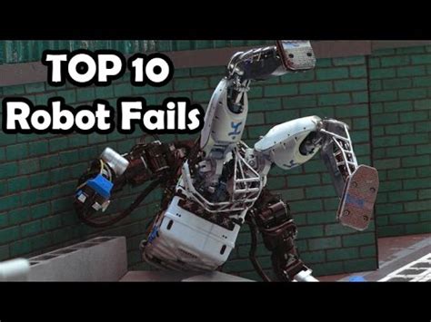 Funny Robot 的图像结果