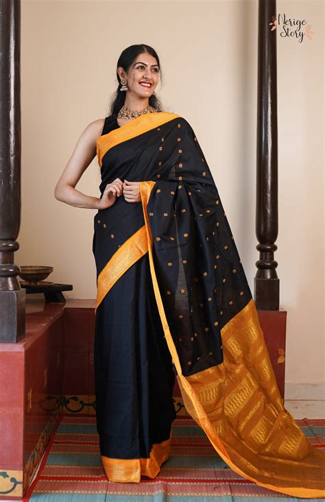 Vasantakiranam – NerigeStory