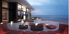 Faena House Miami Beachside Penthouse With Layers Of faena house miami beachside penthouse with layers of luxury Faena House Miami Beachside Penthouse With Layers Of faena house miami beachside penthouse with layers of luxury