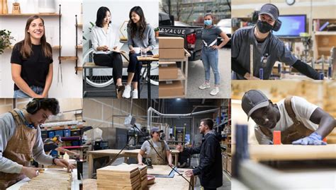 Local Manufacturing 的图像结果