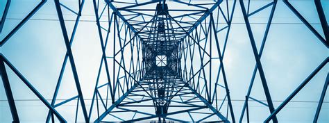 Grid Modernization 的图像结果