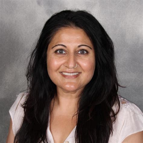 Staff Directory | Saugus High School