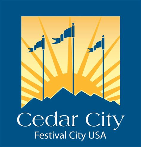 Events | Cedar City, UT - Official Website