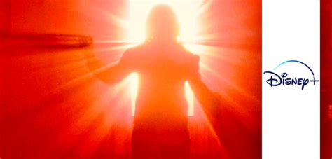 Alien Movie Distress Message 的图像结果