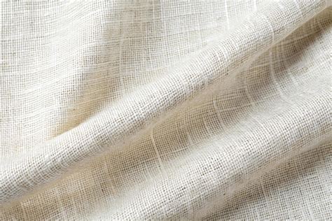 Affordable Linen Fabric Stores & Online Supplier in Perth