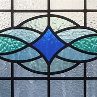 Image result for Stained Glass Panels