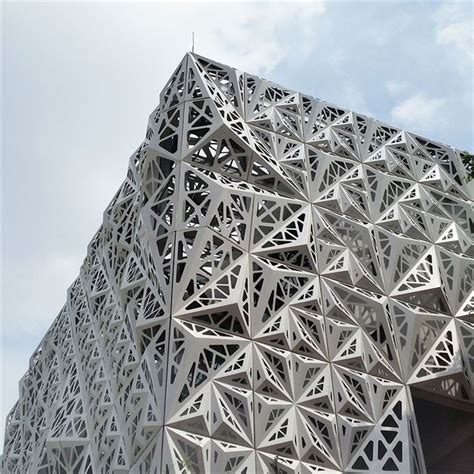 Image result for External Wall Cladding Systems