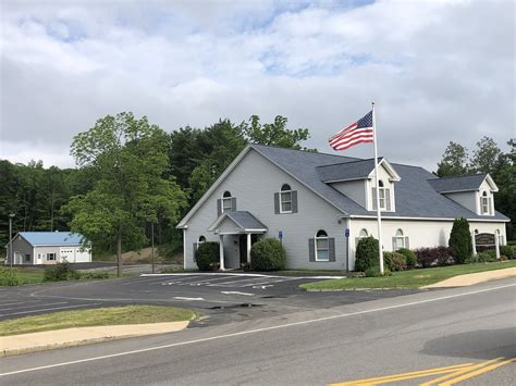 Kent Pelczar Newmarket Nh