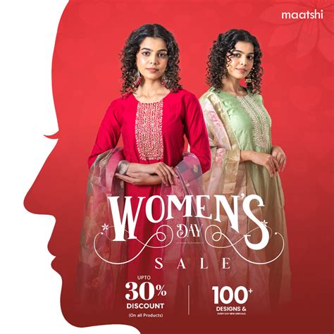 Maatshi | Women's fashion brand by Prashanti | Kurtis & more