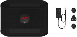 Hyperice 22000-001-00 Venom 2 Back Massager - Hyperice : Flipkart.com