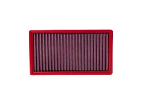 BMW 1000 RR 2019 Onwards BMC Air filter – LRL Motors