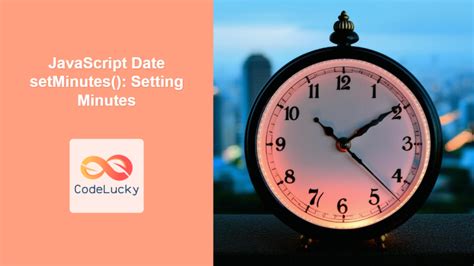 Image result for JavaScript setInterval Show Data Every Request