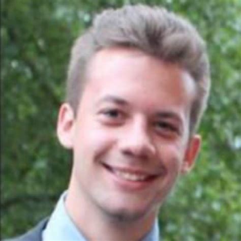 Gregor Koehler - Betriebswirtschaftslehre - WWU Münster | XING