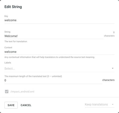 Image result for String Editing Problem