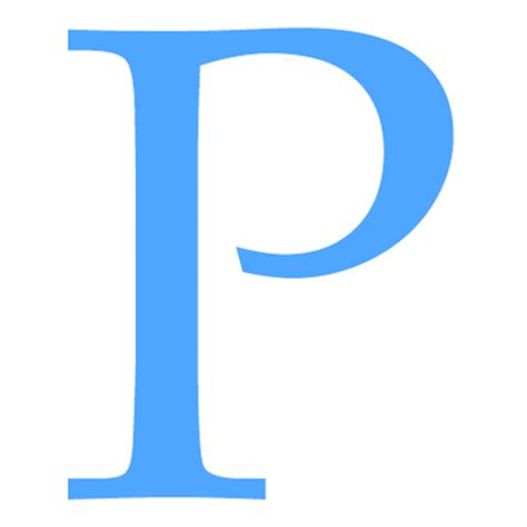 Perdeca Professional Decision Making Assistant - App on Amazon Appstore