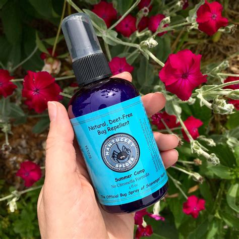 Discover Health and Beauty Products in The Apothecary - Kimberton Whole ...