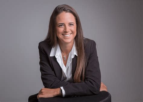 Vivaldi Marie Samuelson 的图像结果