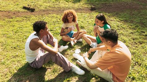 Confidently Navigate Teen Development | Parentshop Blog