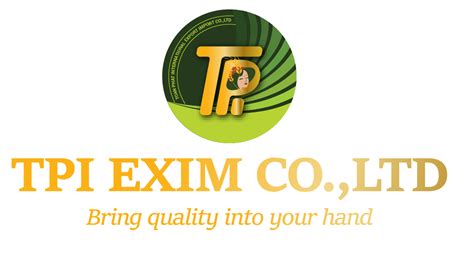 Open TPI File 的图像结果