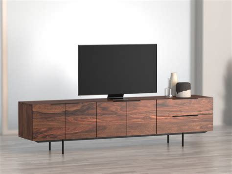 TV Unit - INMARWAR