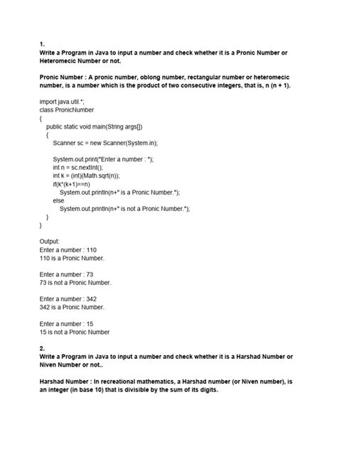 Image result for Computer Chapter Mathematical Library Operations Programs ICSE 9th Class