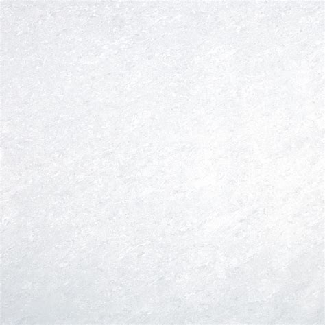 Aparna's Vitero Standard Tiles (Atlas Snow White) 800 X 800 MM - Floor ...