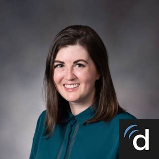 Dr. Celysse M. van Zyl, DO | Lexington, KY | Physiatrist | US News Doctors