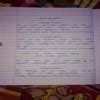 notes for Biology chapter 3 class 10 - Brainly.in