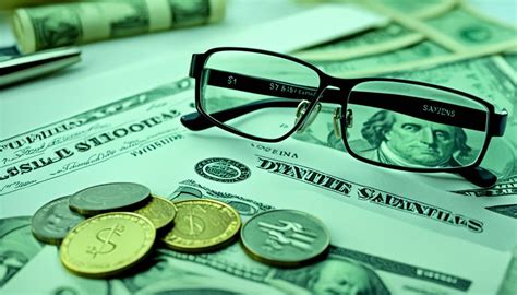 Image result for Vision Insurance Plans