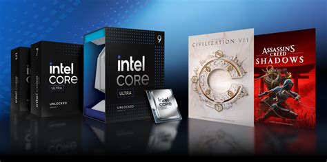 Intel Software 的图像结果