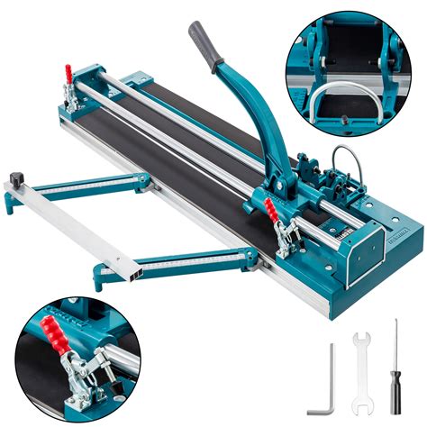 Porcelain Tile Cutter